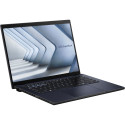 "ASUS ExpertBook B3 14"" U7-155H 32 1TB B3404CMA_L-Q60506X W11P"