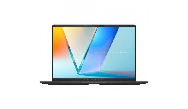 "ASUS Vivobook S 14 U7-256V 16 1TB S5406SA-QD151W W11H"