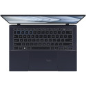 "ASUS ExpertBook B9 14"" U7-155H 64 2TB B9403CVAR-KM1116X W11P"