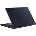 "ASUS ExpertBook B3 16"" U7-155H 32 1TB B3604CMA_L-QV0397X W11P"