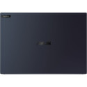 "ASUS ExpertBook B3 16"" U7-155H 32 1TB B3604CMA_L-QV0397X W11P"