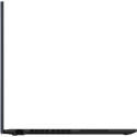 "ASUS ExpertBook B3 16"" U7-155H 32 1TB B3604CMA_L-QV0397X W11P"