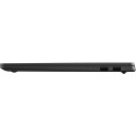 "ASUS Vivobook S 14 U7-256V 16 1TB S5406SA-QD151W W11H"
