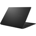 "ASUS Vivobook S 14 U7-256V 16 1TB S5406SA-QD151W W11H"