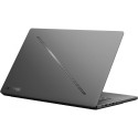 "ASUS ROG Zephyrus G16 AI R9 HX 370 16 1 4060 GA605WV-QP075W W11H"