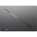 "ASUS ROG Zephyrus G16 AI R9 HX 370 16 1 4060 GA605WV-QP075W W11H"