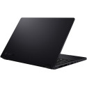 "ASUS ProArt PX13 AI R9 HX 370 32 1 4070 HN7306WI-LX033WS W11H"