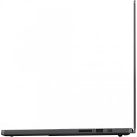 "ASUS ROG Zephyrus G16 AI R9 HX 370 16 1 4060 GA605WV-QP075W W11H"
