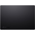"ASUS ProArt PX13 AI R9 HX 370 32 1 4060 HN7306WV-LX035WS W11H"