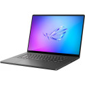 "ASUS ROG Zephyrus G16 AI R9 HX 370 16 1 4060 GA605WV-QP075W W11H"