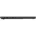 "ASUS ROG Zephyrus G16 AI R9 HX 370 16 1 4060 GA605WV-QP075W W11H"