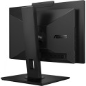"ASUS ExpertCenter E5 24"" C7-150U 16 512 E5402WVARK-BPC020X W11P"