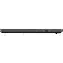 "ASUS ROG Zephyrus G16 AI R9 HX 370 16 1 4060 GA605WV-QP075W W11H"