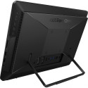 "ASUS AiO E1 15.6"" Touch N4500 4 128 black E1600WKAT-U4128X W11P"