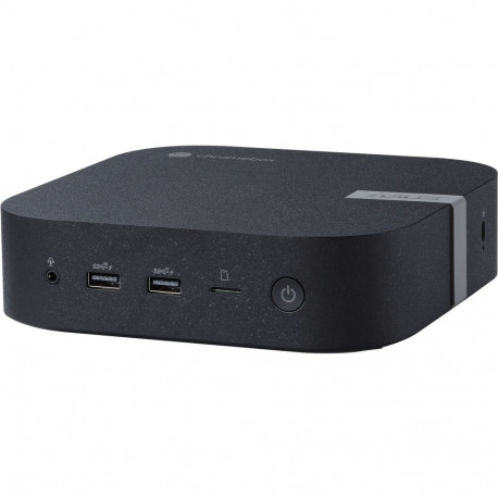 "ASUS CHROMEBOX5-S7009UN i7-1260P/16GB-DDR4/256GB M.2/black ChromeOS"