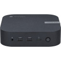 "ASUS CHROMEBOX5-S7009UN i7-1260P/16GB-DDR4/256GB M.2/black ChromeOS"