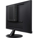 "ASUS PN43-BBN200MD iN200/black/non-logo ohne OS"