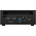 "ASUS PN64-BB5013MD i5-12500H/black/non-logo ohne OS"