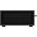 "ASUS PN52-S5030MD AMDR5-5600H/8GB-DDR4/256GB M.2/black ohne OS"