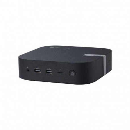"ASUS CHROMEBOX5-SC002UN iC7305/4GB-DDR4/128GB M.2/black ChromeOS"