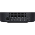 "ASUS CHROMEBOX5-S7009UN i7-1260P/16GB-DDR4/256GB M.2/black ChromeOS"