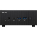 "ASUS PN64-BB7014MD i7-12700H/black/non-logo ohne OS"