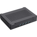 "ASUS PN43-BBN97MDS iN97/black/non-logo ohne OS"