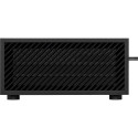 "ASUS PN64-BB7014MD i7-12700H/black/non-logo ohne OS"