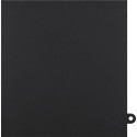 "ASUS PN64-BB7014MD i7-12700H/black/non-logo ohne OS"