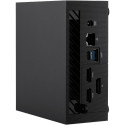 "ASUS PN64-BB7014MD i7-12700H/black/non-logo ohne OS"