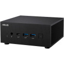"ASUS PN64-BB7014MD i7-12700H/black/non-logo ohne OS"