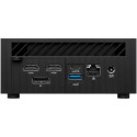 "ASUS PN64-BB7014MD i7-12700H/black/non-logo ohne OS"