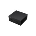 "ASUS PN64-BB7004MDE1 i7-13700H/black/non-logo ohne OS"