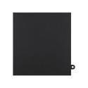 "ASUS PN64-S7018MDE1 i7-13700H/16GB-DDR5/516GB M.2/black ohne OS"