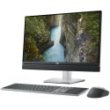 "Dell Optiplex 7420 AIO i7-14500T 8GB 256GB 23.8"" Touch W11P"