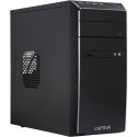 "Captiva PC Power Starter I80-363 (i5-14400/SSD 500GB/16GB/DVD-RW/WLAN/Windows 11 Home 64-bit)"