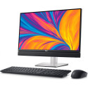 "Dell Optiplex 7420 Plus AIO i5-14500 16GB 512GB 23.8"" W11P"