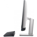 "Dell Optiplex 7420 Plus AIO i5-14500 16GB 512GB 23.8"" W11P"