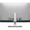 "Dell Optiplex 7420 Plus AIO i5-14500 16GB 512GB 23.8"" W11P"