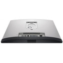 "Dell Optiplex 7420 Plus AIO i5-14500 16GB 512GB 23.8"" W11P"