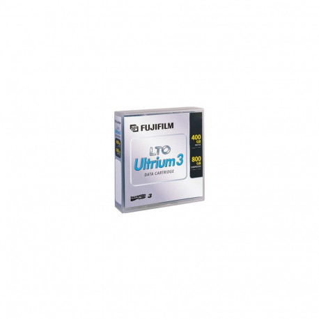 "CARD 64GB Verbatim HC PRO UHS-I Class 10"