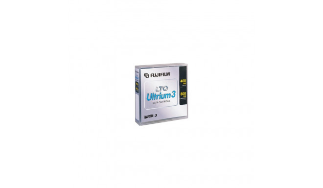 "CARD 64GB Verbatim HC PRO UHS-I Class 10"