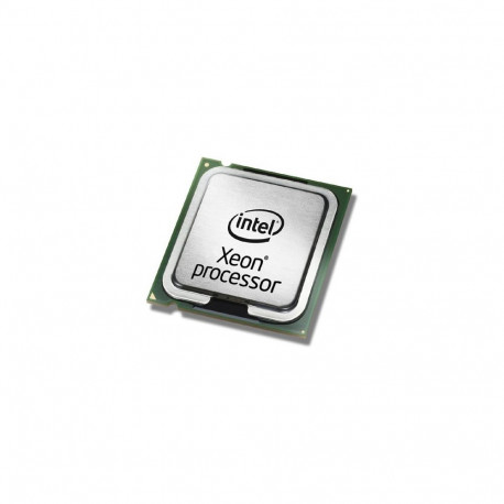 "INTEL Xeon E5-2680v4 2.40GHz LGA2011-3 35MB Cache Tray CPU"
