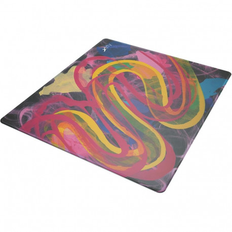 "CHERRY Xtrfy MAP GP4 Street Pink Large"
