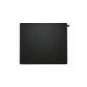 "CHERRY XTRFY GP5 Black. Medium Mousepad"