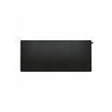 "CHERRY XTRFY GP5 Black. XL Mousepad"