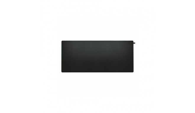 "CHERRY XTRFY GP5 Black. XL Mousepad"