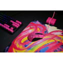 "CHERRY Xtrfy MAP GP4 Street Pink Large"
