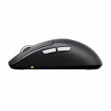 "CHERRY XTRFY M68 Pro Wireless. Black Wireless Maus"