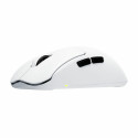 "CHERRY XTRFY M68 Pro Wireless. WHITE Wireless Maus"